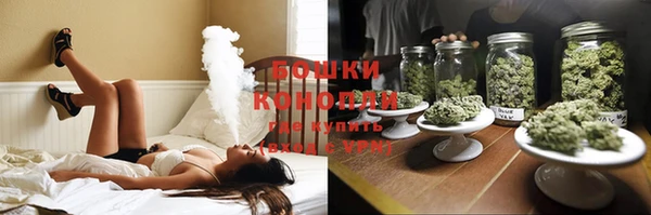 МДПВ Горняк