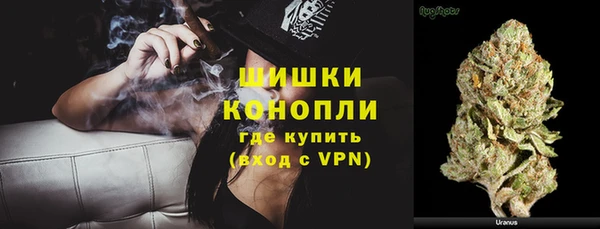 apvp Горнозаводск