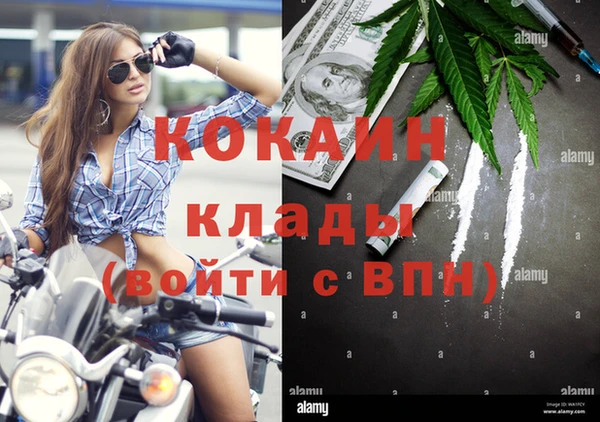 apvp Горнозаводск