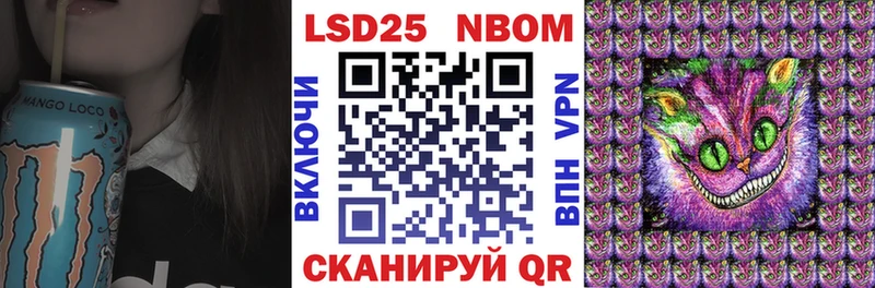 Купить закладки  Туринск  Марки N-bome 1,8мг 