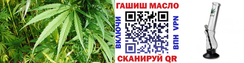 Дистиллят ТГК вейп с тгк Купить где Туринск