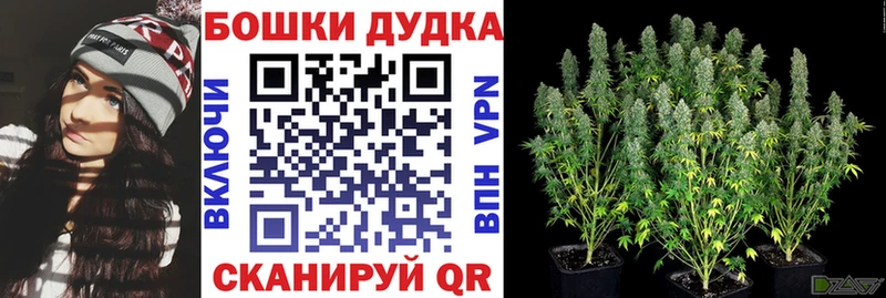 Каннабис AK-47  Купить  Туринск 
